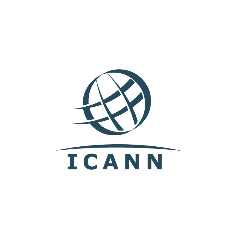 Icann