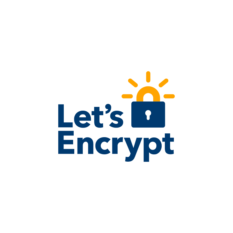 LetsEncrypt