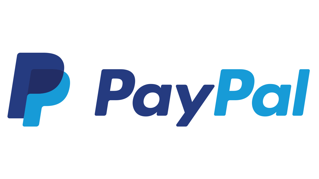 PayPal: La plataforma más conocida de pagos en línea